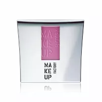 Make up Factory Blusher ������ ����������