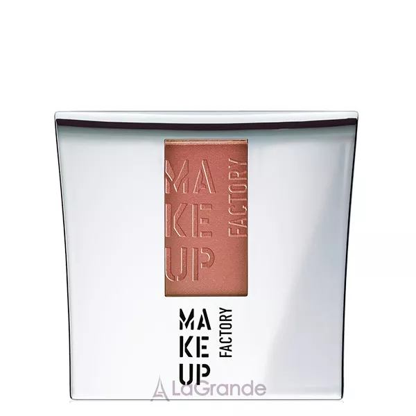 Make up Factory Blusher ������ ����������
