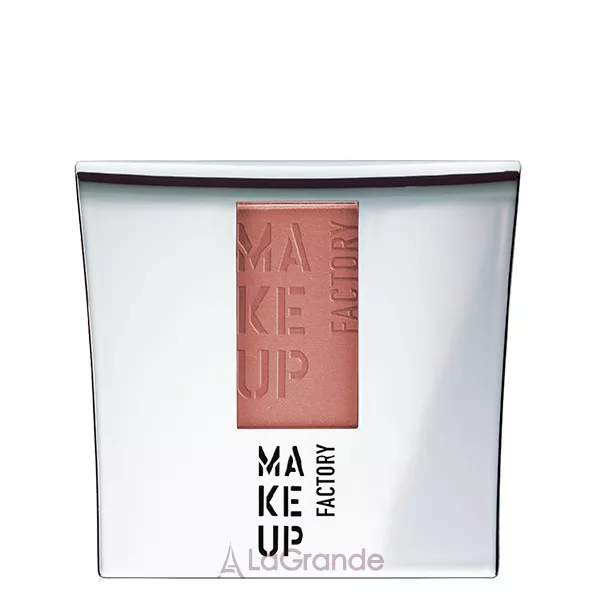 Make up Factory Blusher ������ ����������