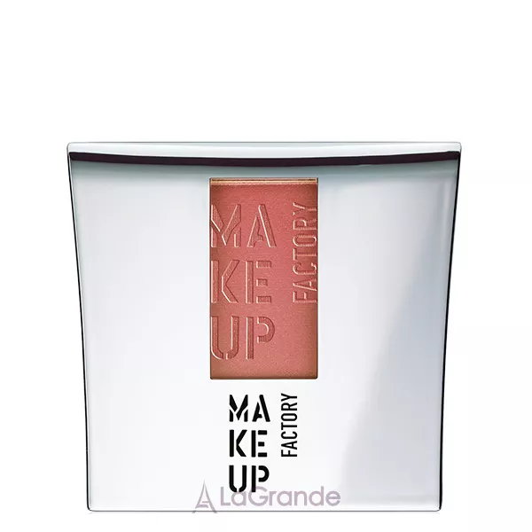 Make up Factory Blusher ������ ����������