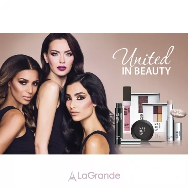 Make up Factory Blusher ������ ����������