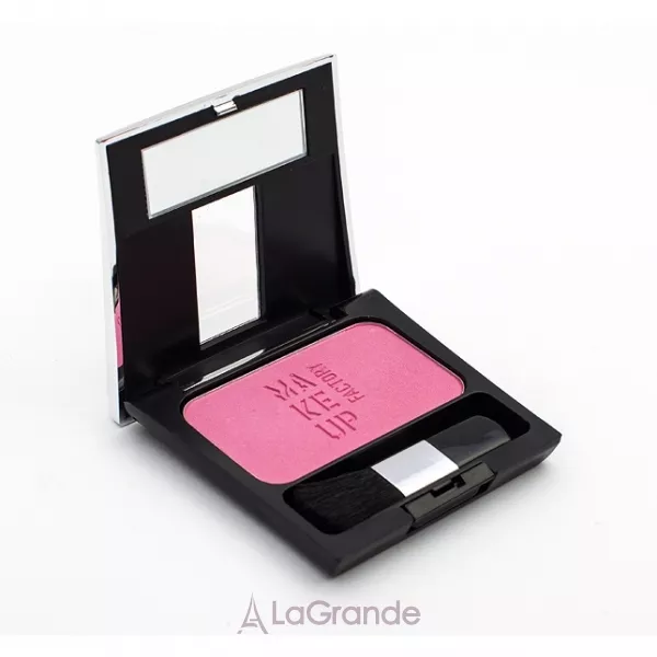 Make up Factory Blusher ������ ����������
