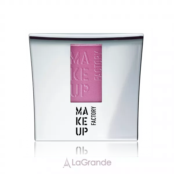 Make up Factory Blusher ������ ����������