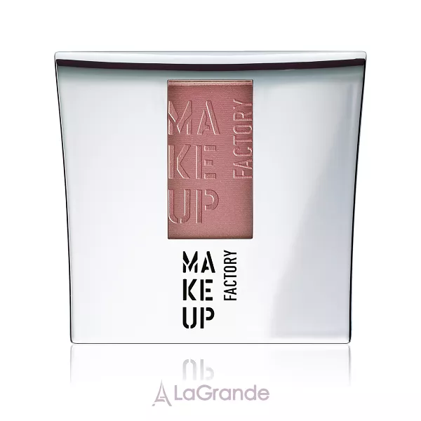 Make up Factory Blusher ������ ����������