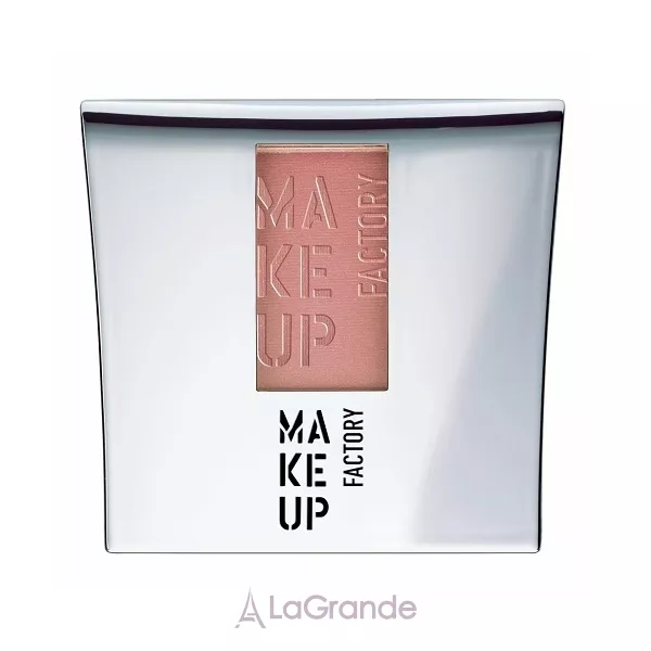 Make up Factory Blusher ������ ����������