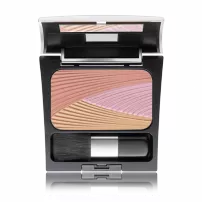 Make up Factory Rosy Shine Blusher ���������� ������