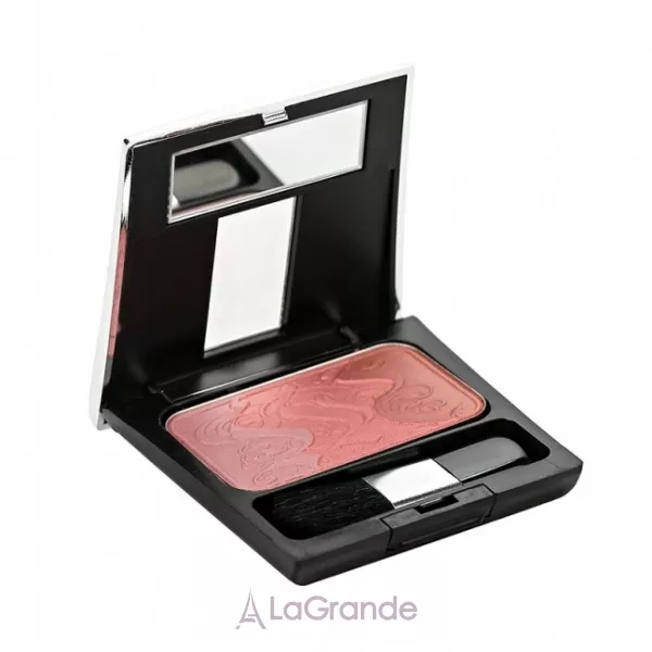Make up Factory Rosy Shine Blusher ���������� ������