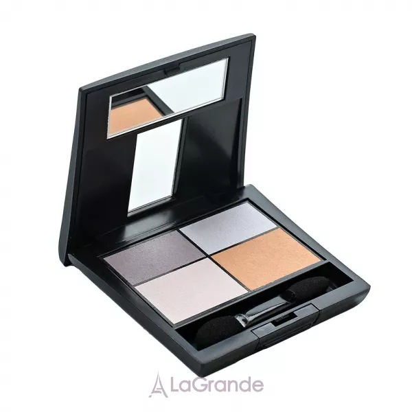 Make up Factory Mat Eye Colors ������� ���� ��� ���