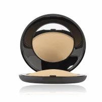 Make up Factory Mineral Compact Powder ����������� ����� ����������