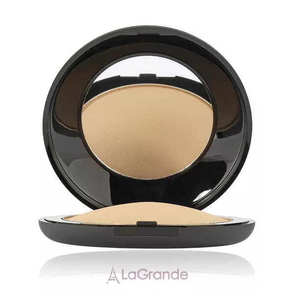 Make up Factory Mineral Compact Powder ����������� ����� ����������