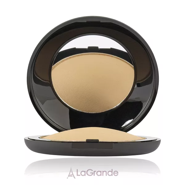 Make up Factory Mineral Compact Powder ����������� ����� ����������