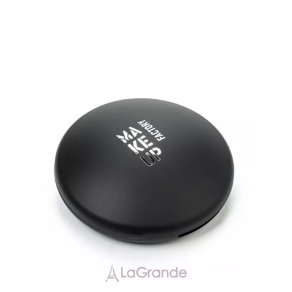 Make up Factory Mineral Compact Powder ����������� ����� ����������