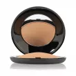 Make up Factory Mineral Compact Powder ̳  