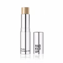 Make up Factory Powder Foundation Stick ��������� ����-����