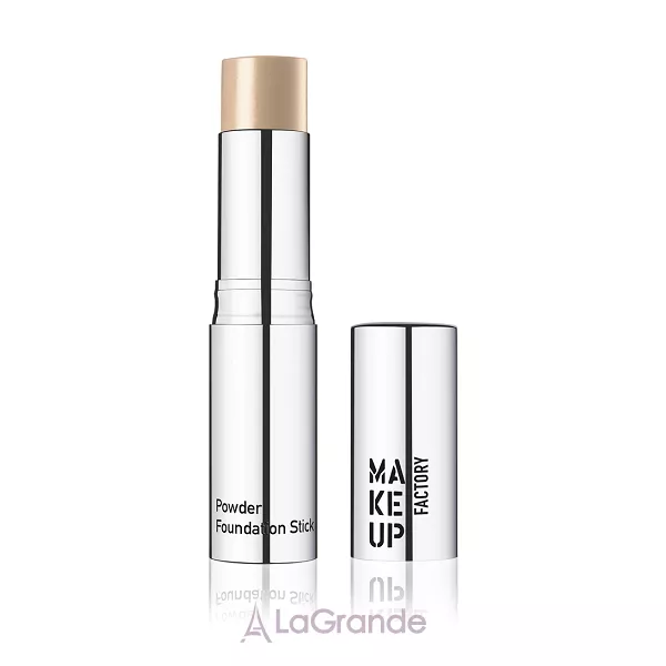 Make up Factory Powder Foundation Stick ��������� ����-����