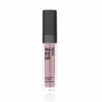 Make up Factory Pearly Mat Lip Fluid Long-lasting �����-����� ��� ���