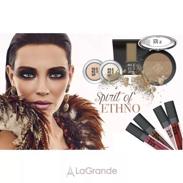 Make up Factory Pearly Mat Lip Fluid Long-lasting �����-����� ��� ���