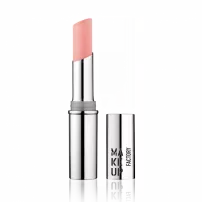 Make up Factory Color Intuition Lip Balm ������� ��� ���
