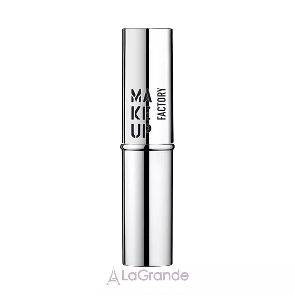 Make up Factory Color Intuition Lip Balm ������� ��� ���