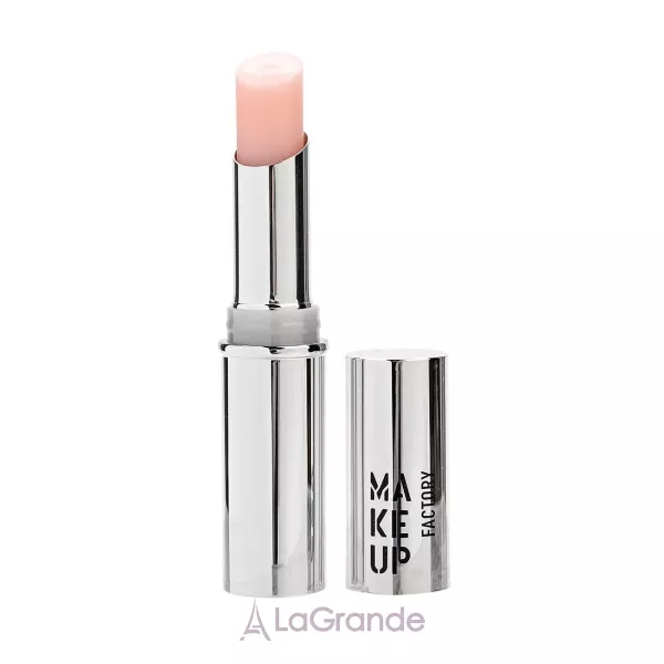 Make up Factory Color Intuition Lip Balm ������� ��� ���