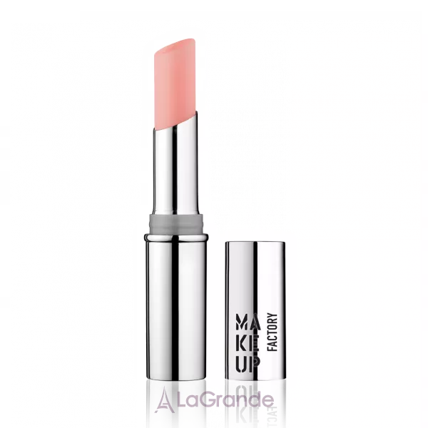 Make up Factory Color Intuition Lip Balm ������� ��� ���