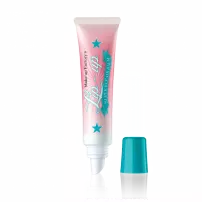 Make up Factory Lip-up Super Repair Balm ������� ��� ���