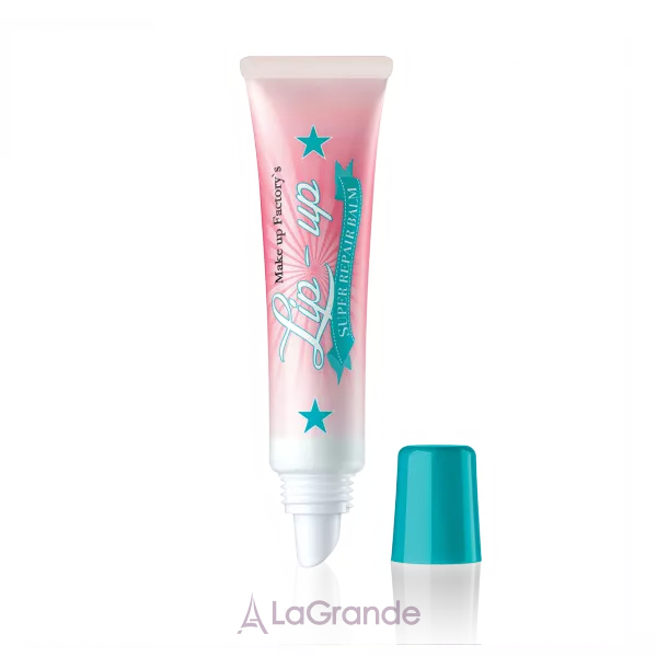 Make up Factory Lip-up Super Repair Balm ������� ��� ���