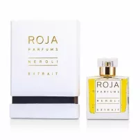   Roja Dove  Neroli Extrait ����