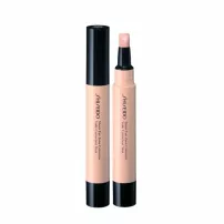 Shiseido Sheer Eye Zone Corrector ��������� ��� ������� ������ ����