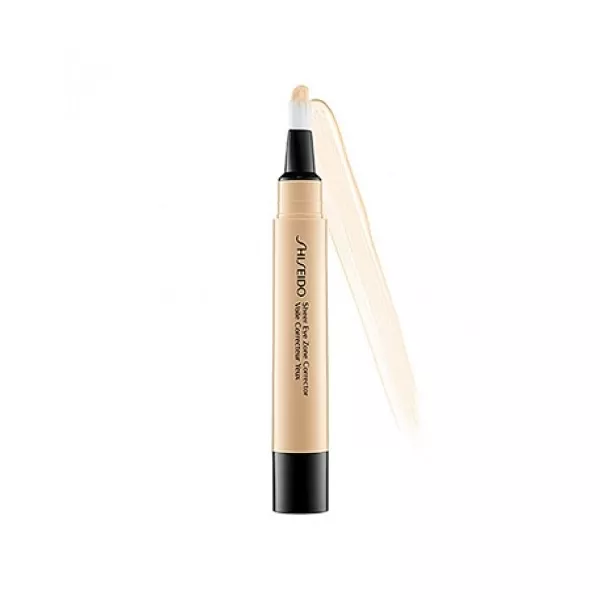 Shiseido Sheer Eye Zone Corrector �������� ��� ������ ������� ����