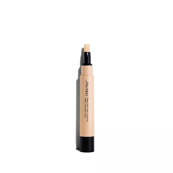 Shiseido Sheer Eye Zone Corrector �������� ��� ������ ������� ����