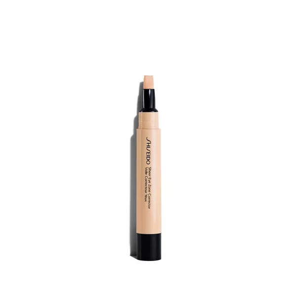 Shiseido Sheer Eye Zone Corrector �������� ��� ������ ������� ����
