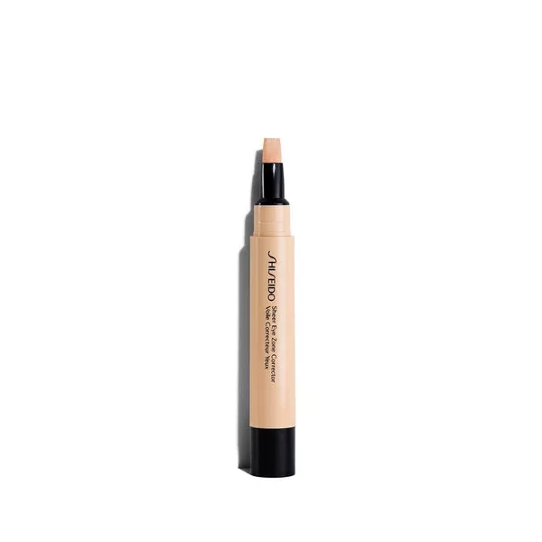 Shiseido Sheer Eye Zone Corrector �������� ��� ������ ������� ����