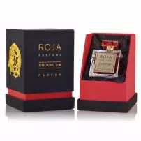   Roja Dove Nuwa ����