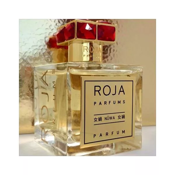 Roja Dove Nuwa ����