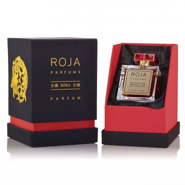 Roja Dove Nuwa ����