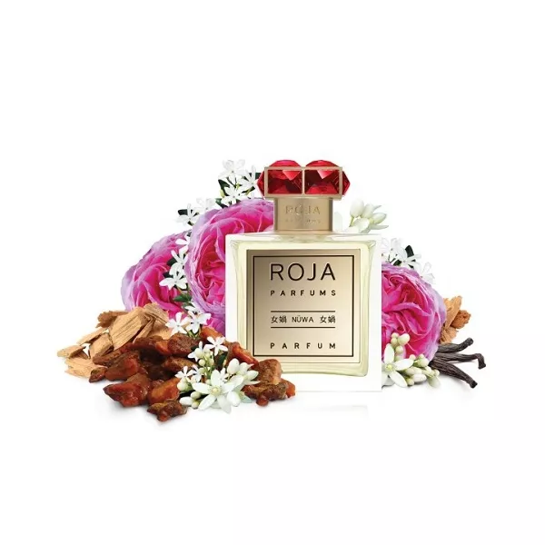 Roja Dove Nuwa ����