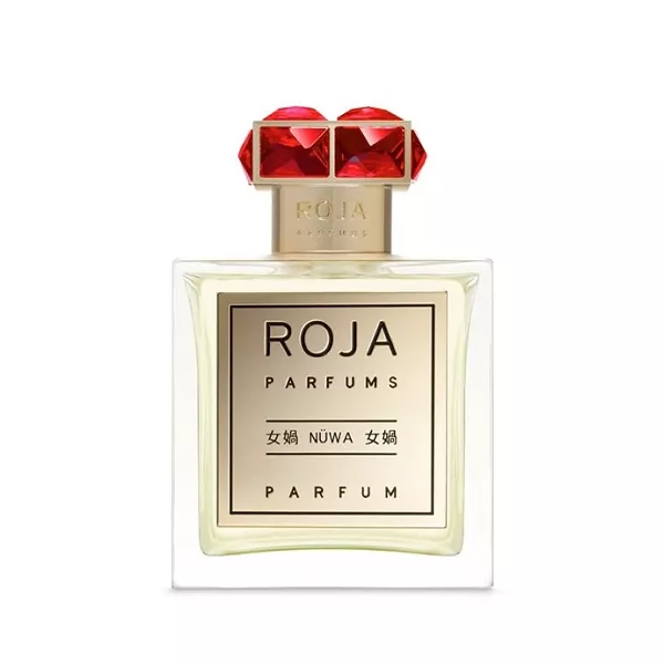 Roja Dove Nuwa ����