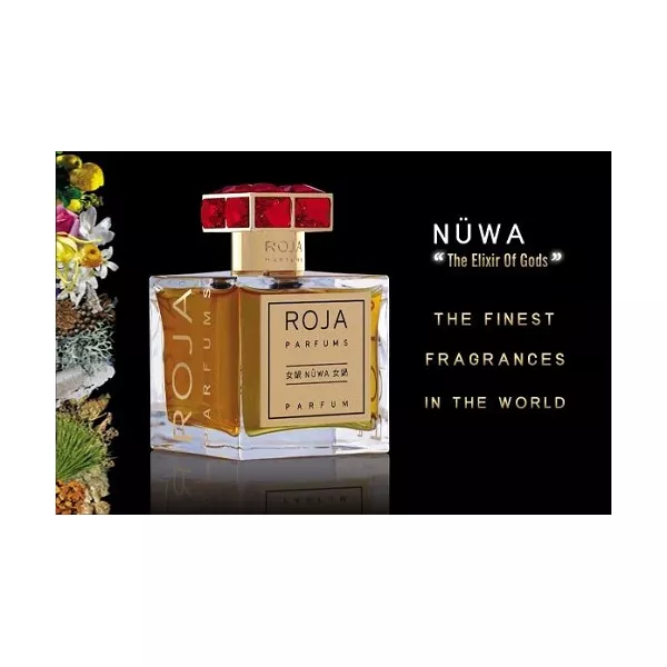Roja Dove Nuwa ����