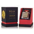  Roja Dove Nuwa 100ml