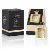   Roja Dove  Reckless Pour Homme ����