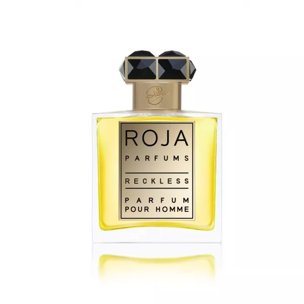   Roja Dove  Reckless Pour Homme ����