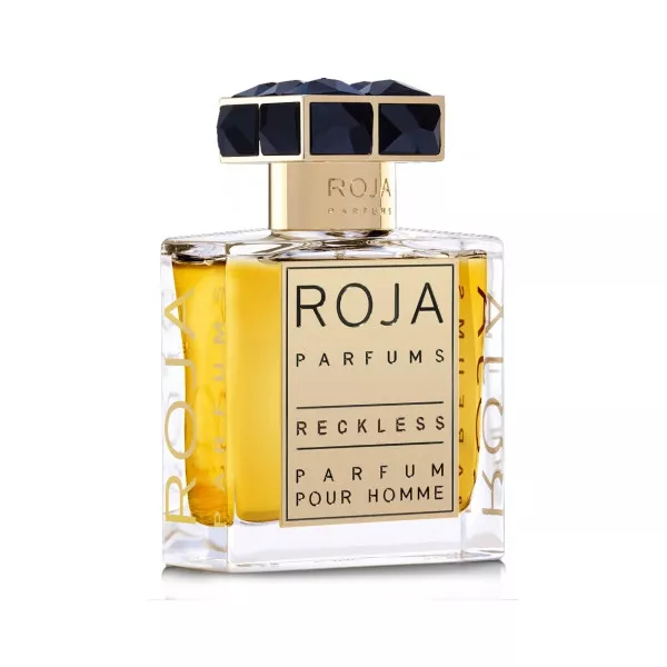   Roja Dove  Reckless Pour Homme ����
