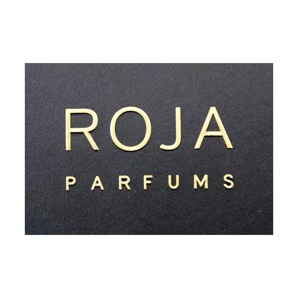   Roja Dove  Reckless Pour Homme ����
