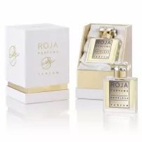   Roja Dove Reckless ����