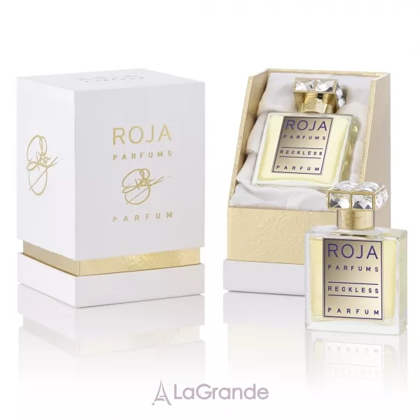   Roja Dove Reckless ����