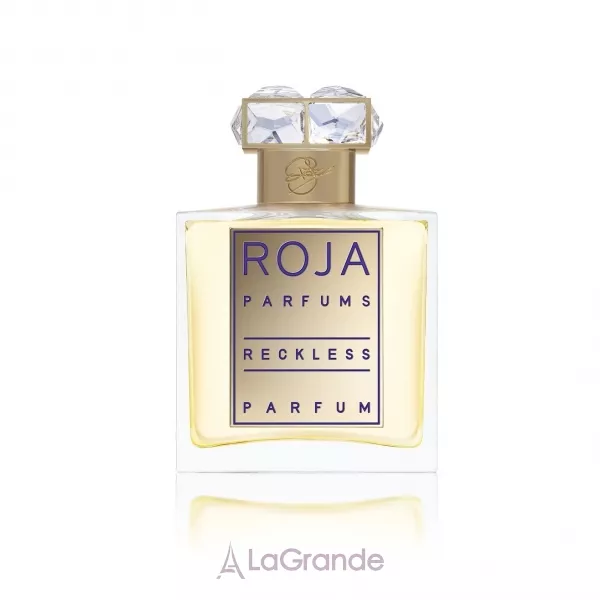   Roja Dove Reckless ����