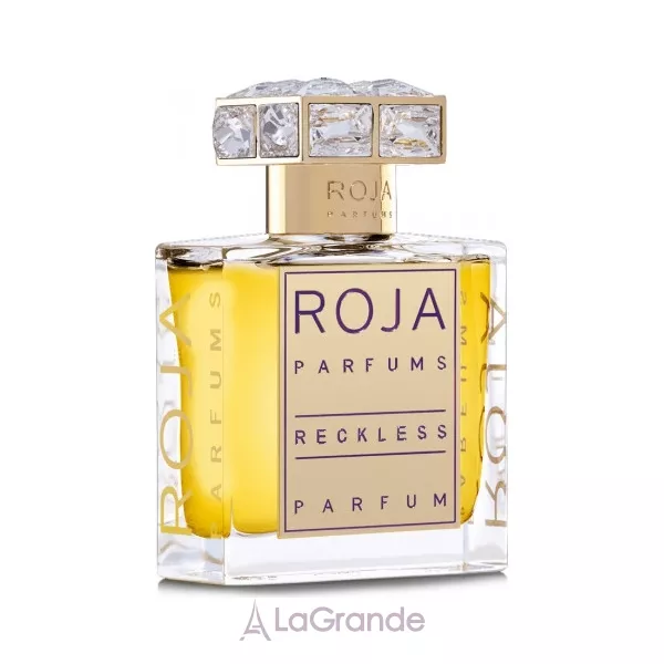   Roja Dove Reckless ����