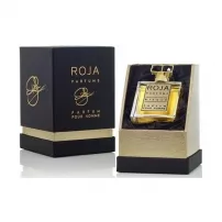 Roja Dove  Risque Pour Homme ����
