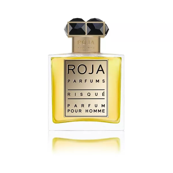 Roja Dove  Risque Pour Homme ����